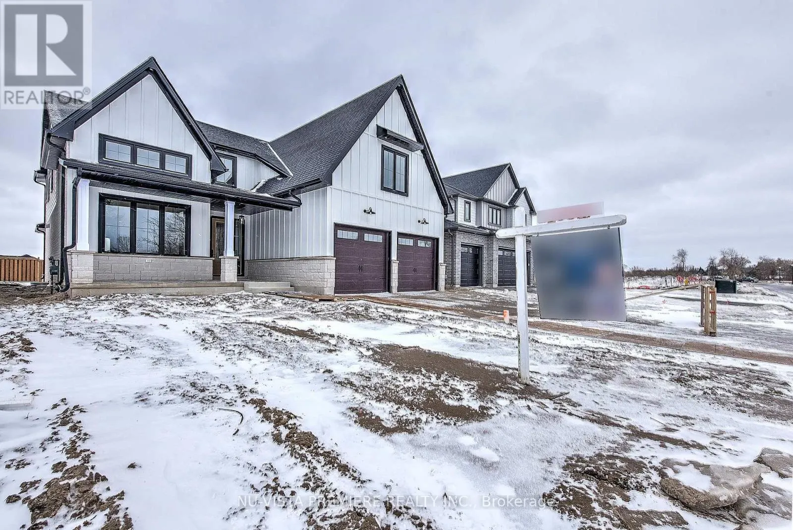 71 BASIL CRESCENT