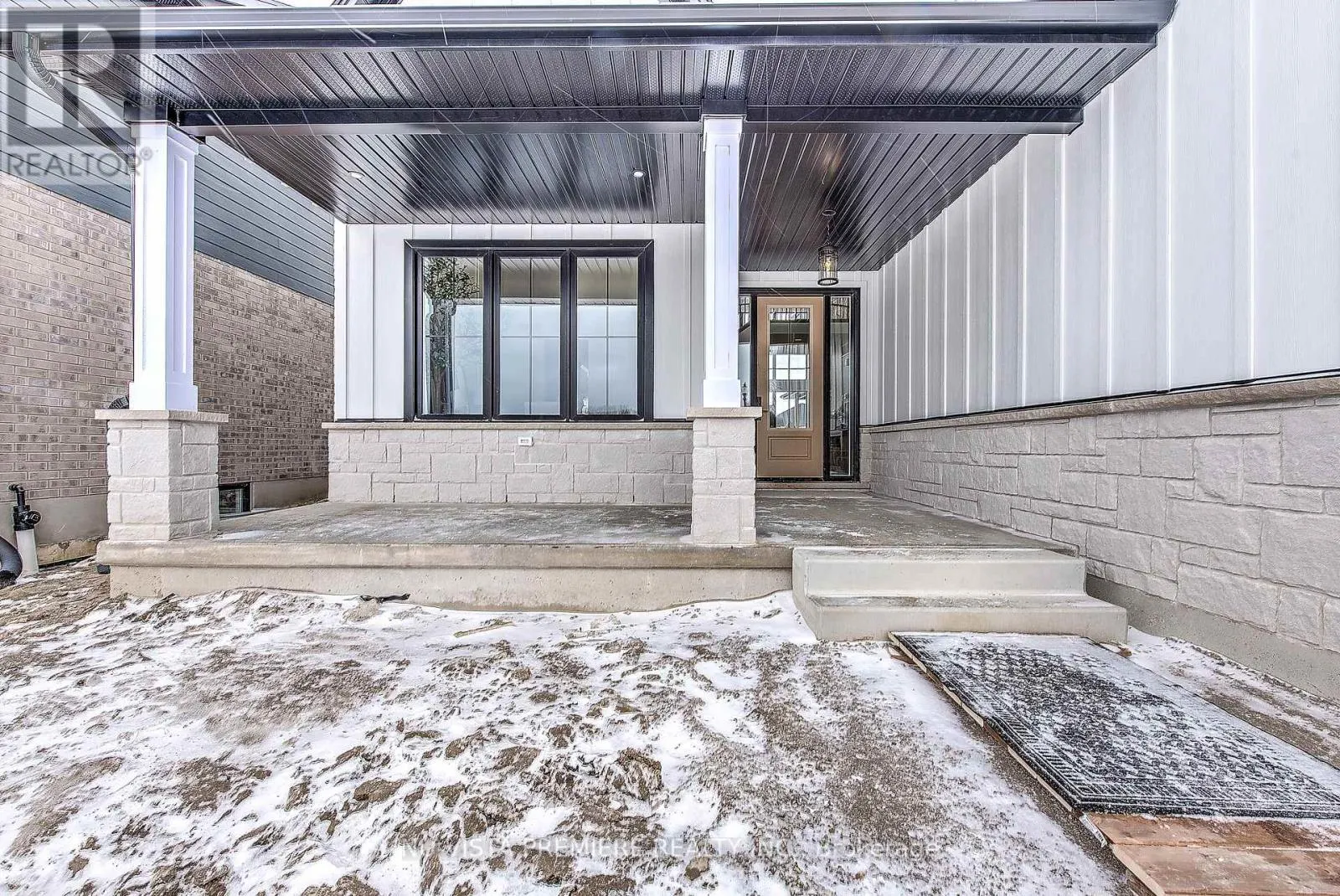 71 BASIL CRESCENT