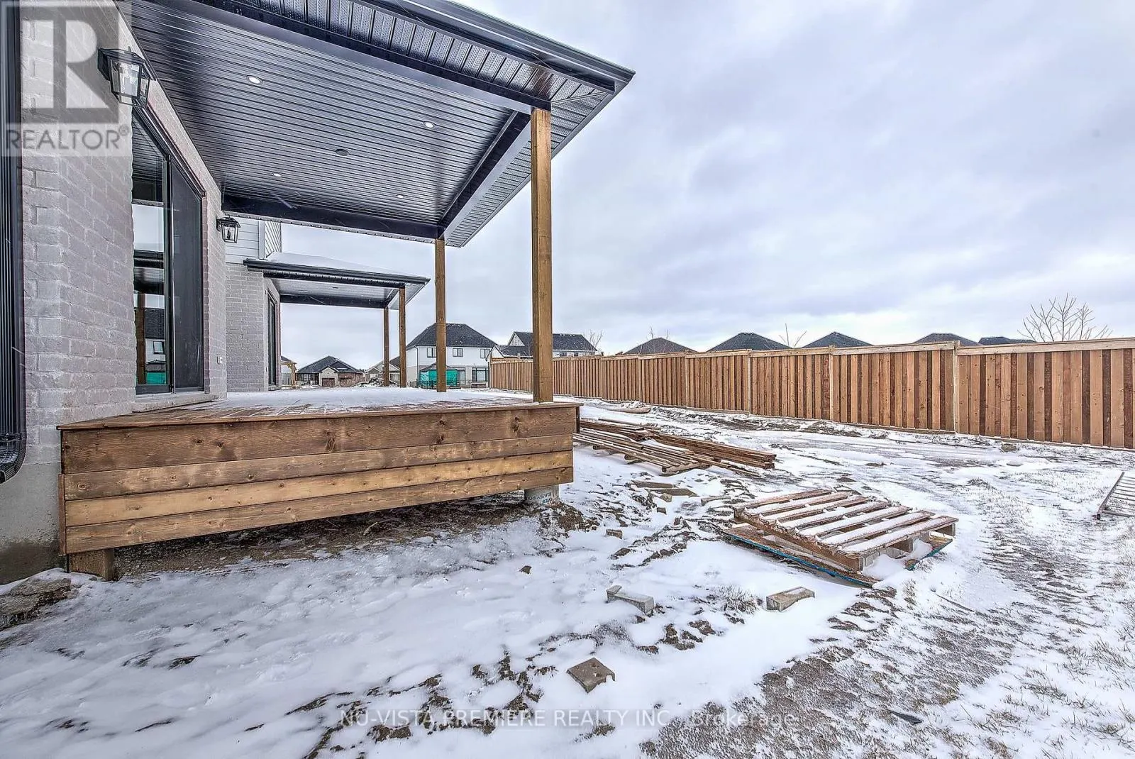 71 BASIL CRESCENT