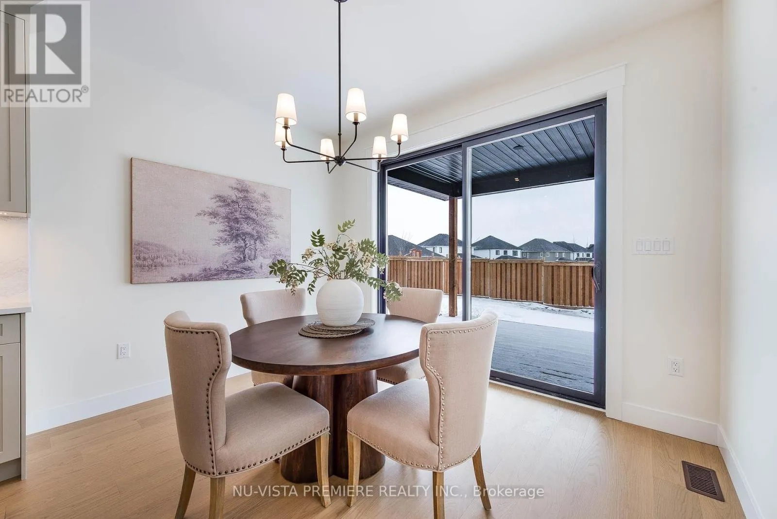 71 BASIL CRESCENT
