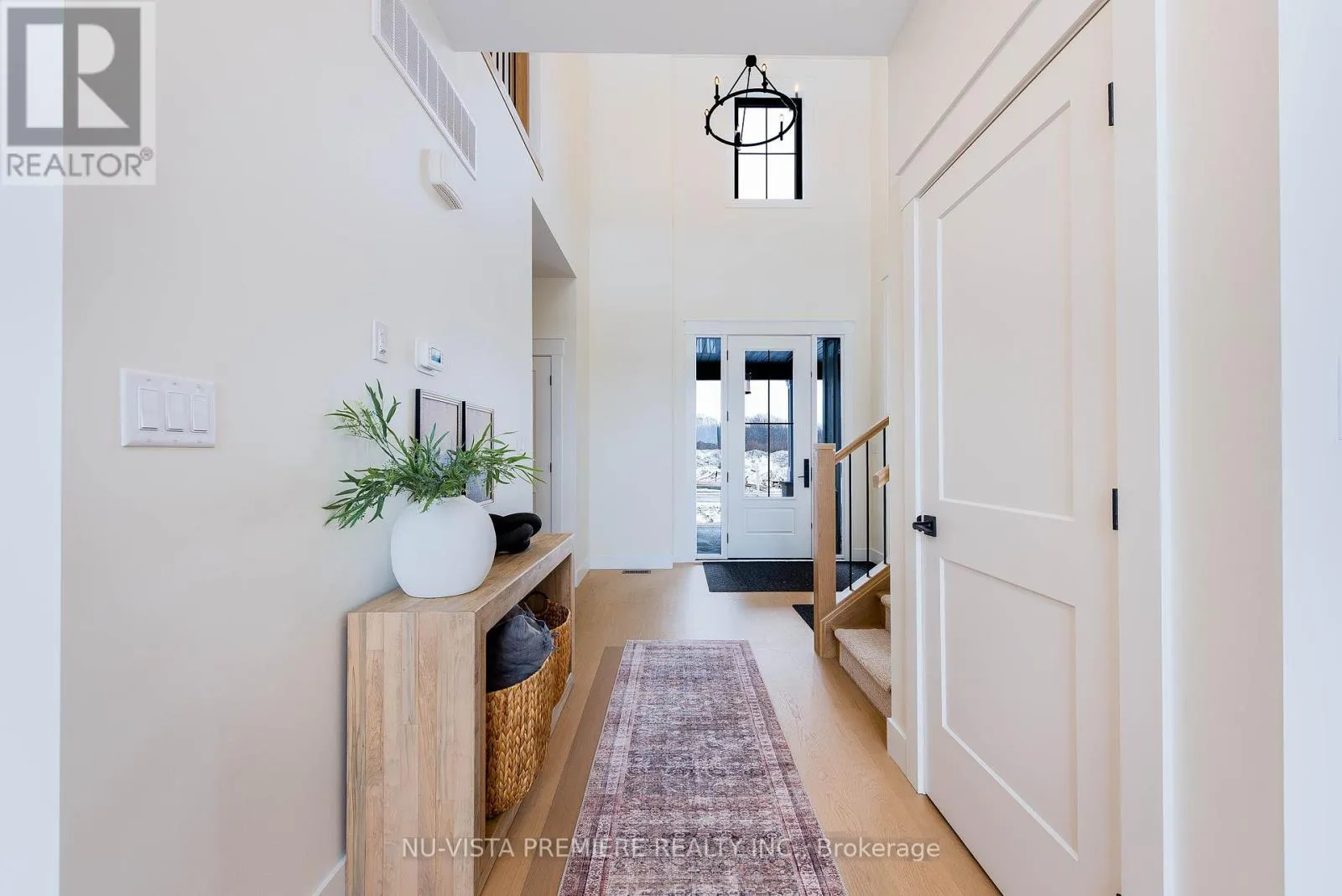 71 BASIL CRESCENT