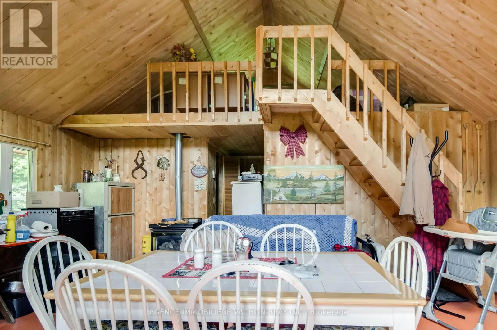 4020 4TH LINE ROAD
