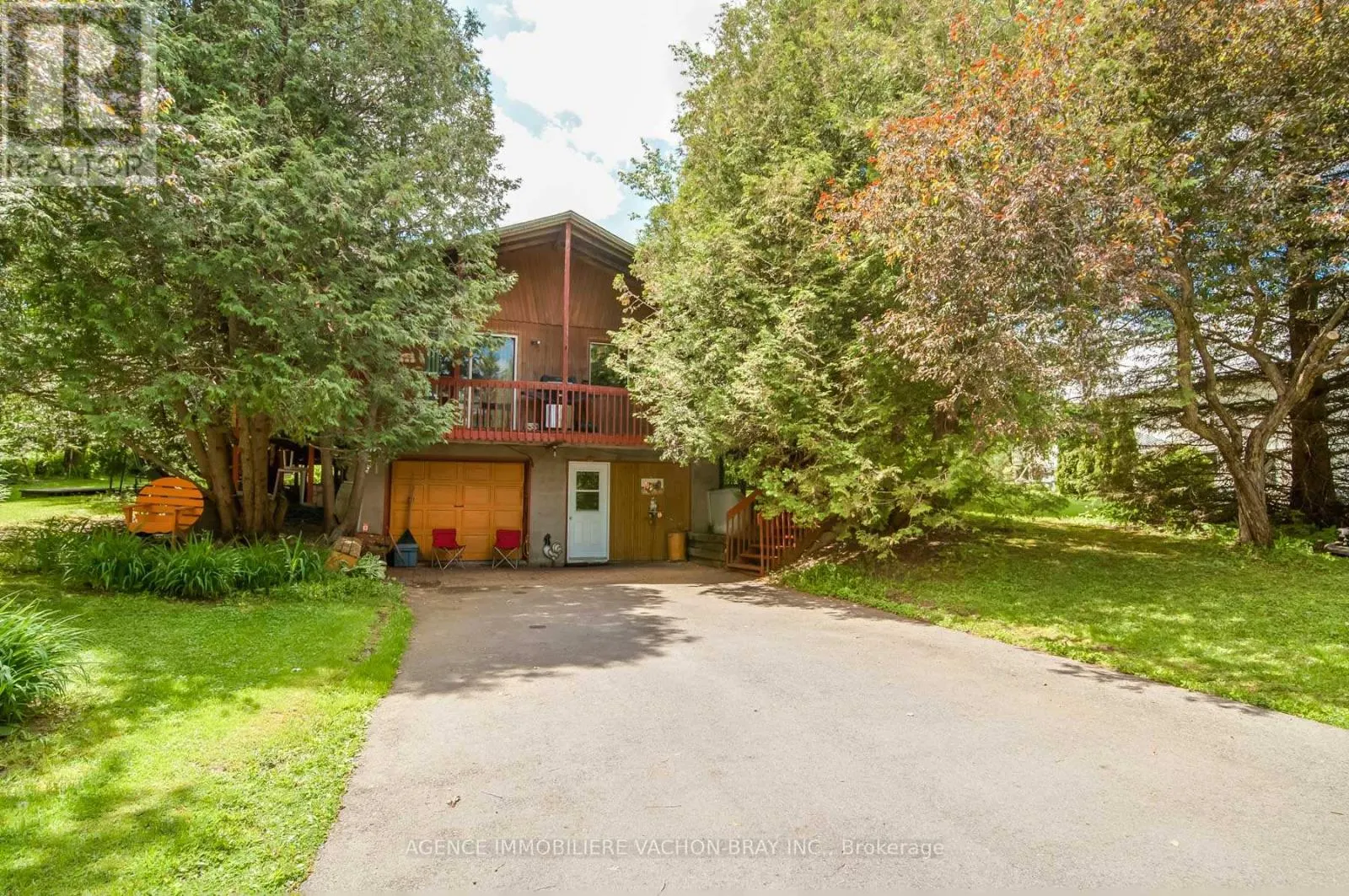 4020 4TH LINE ROAD