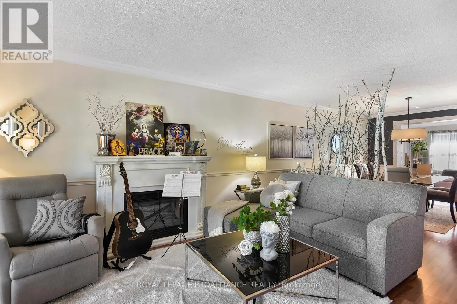 251 COLONEL DOUGLAS CRESCENT