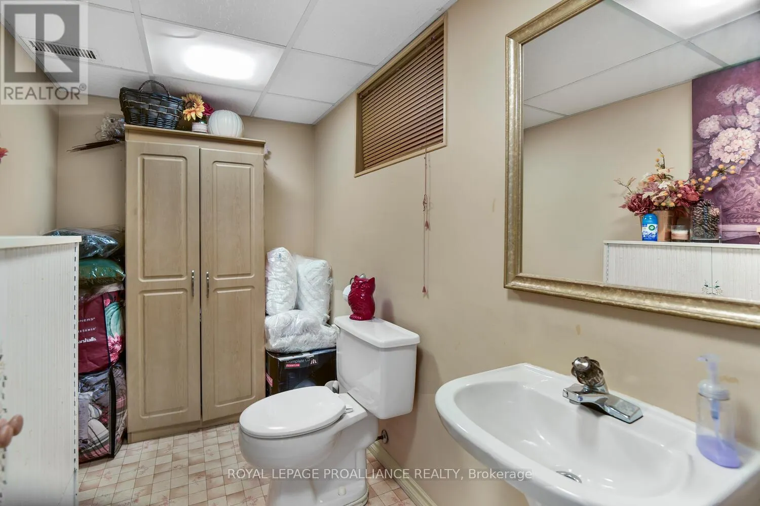 251 COLONEL DOUGLAS CRESCENT