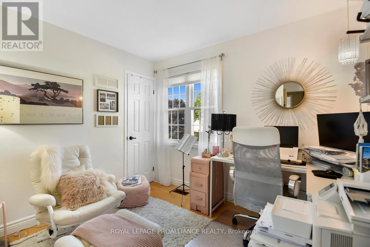 251 COLONEL DOUGLAS CRESCENT