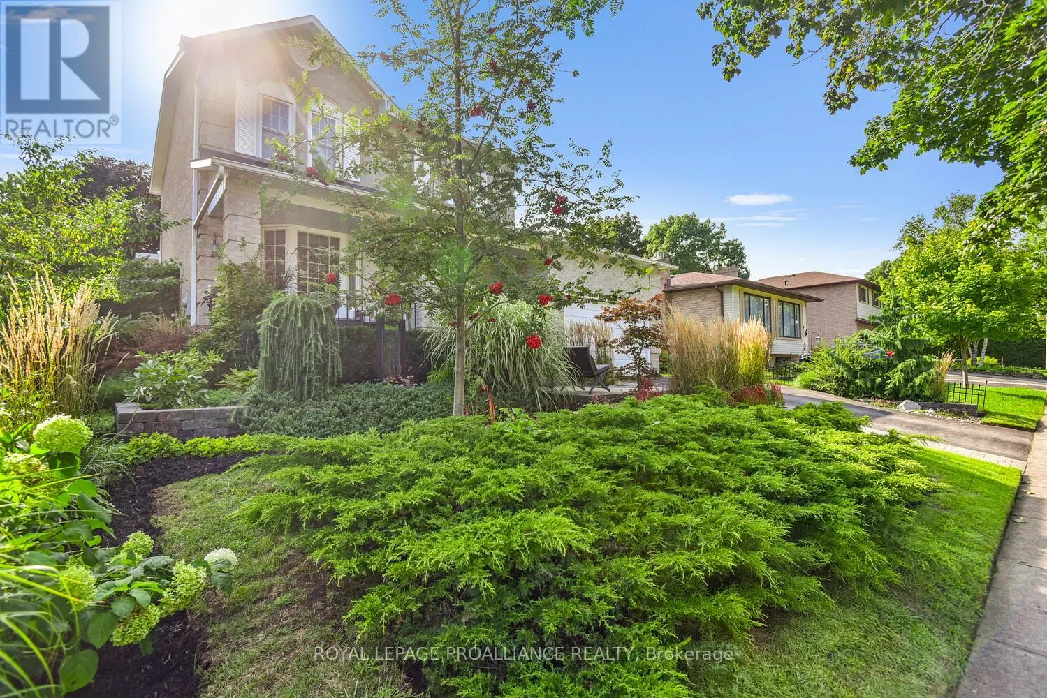 251 COLONEL DOUGLAS CRESCENT