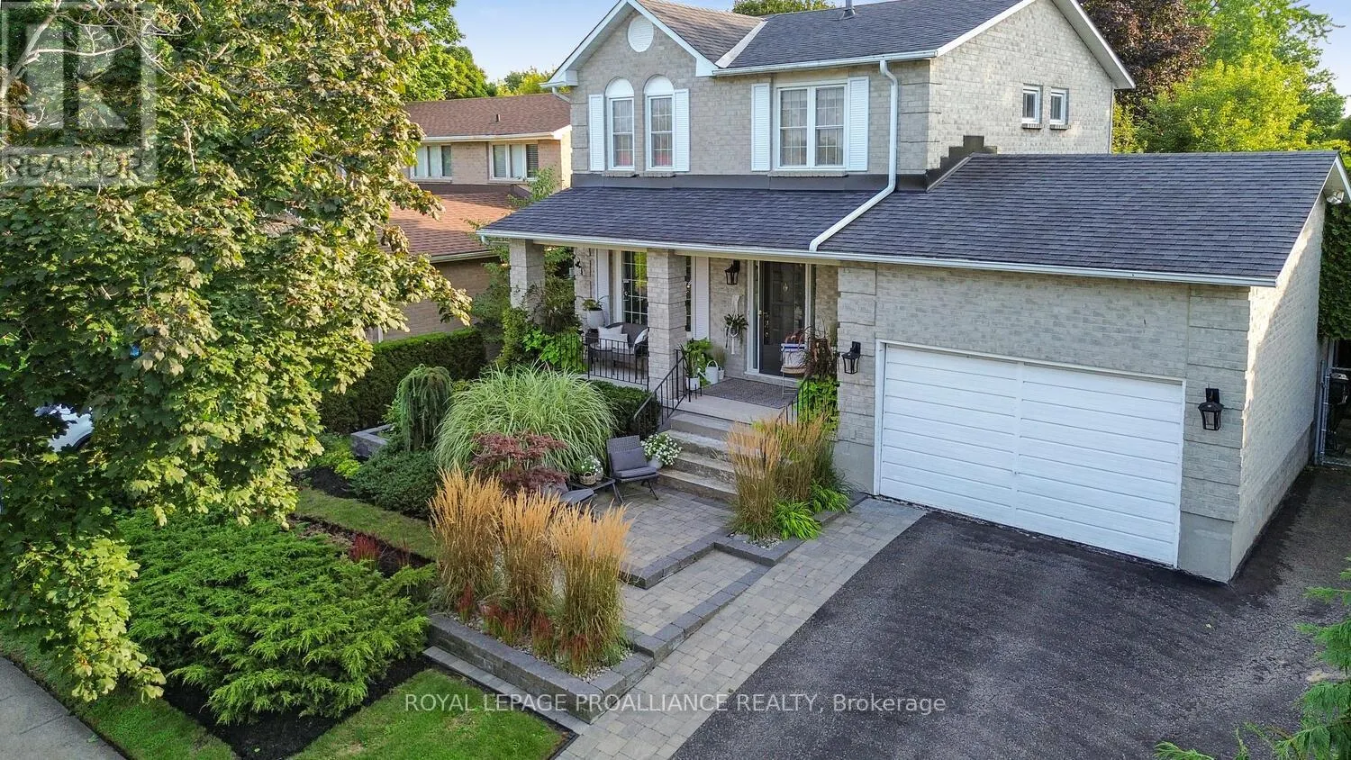 251 COLONEL DOUGLAS CRESCENT