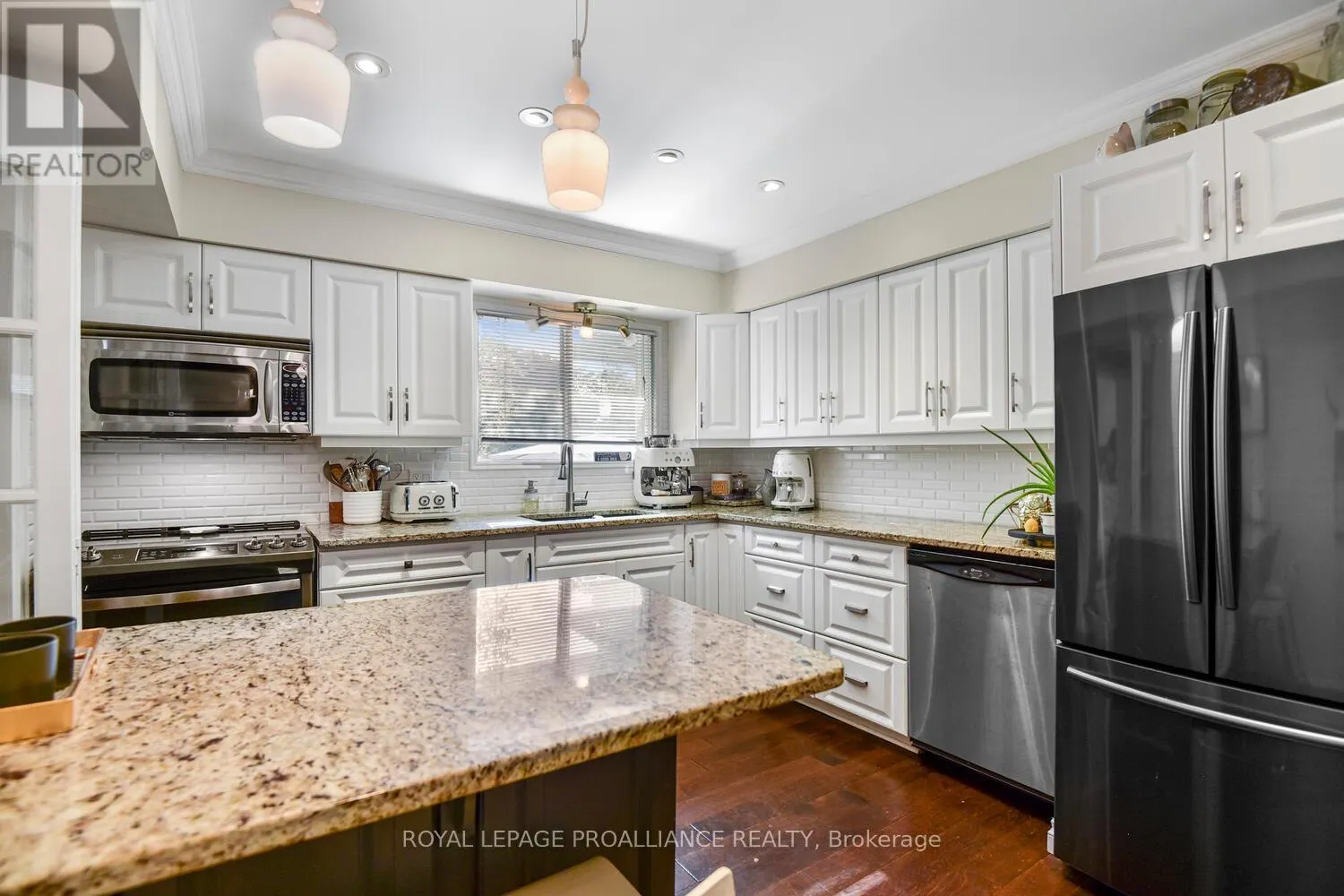 251 COLONEL DOUGLAS CRESCENT