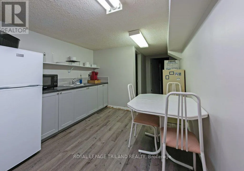 4-8 ELGIN STREET
