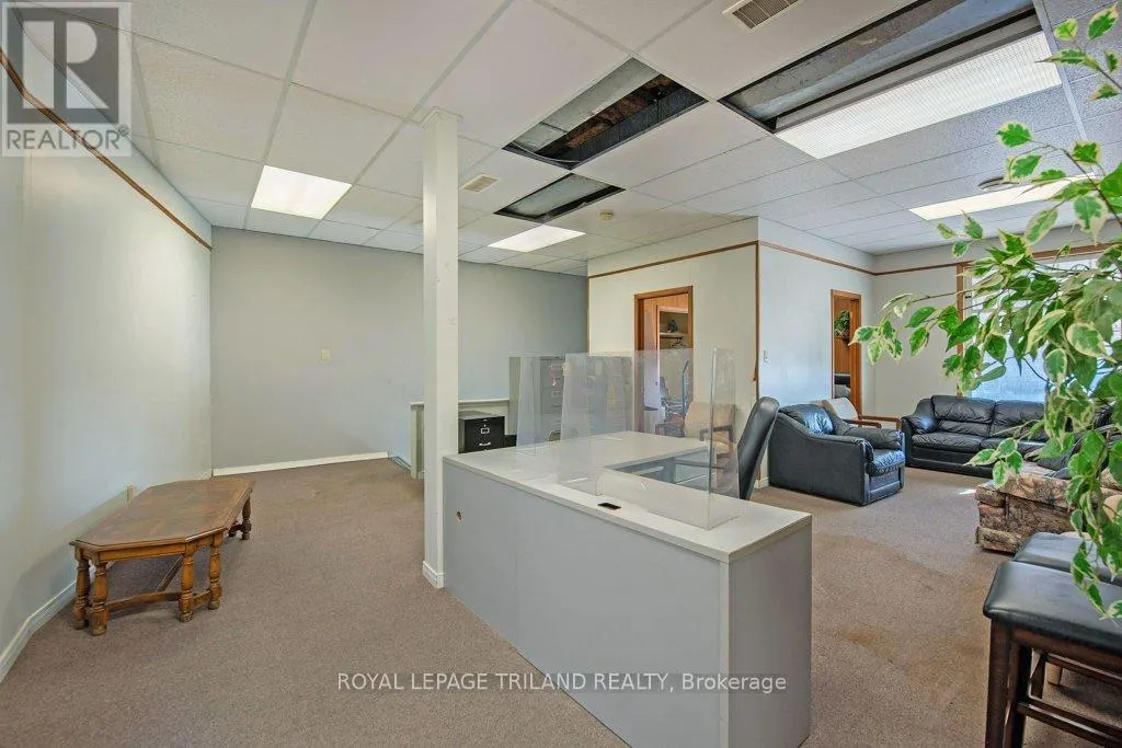 4-8 ELGIN STREET