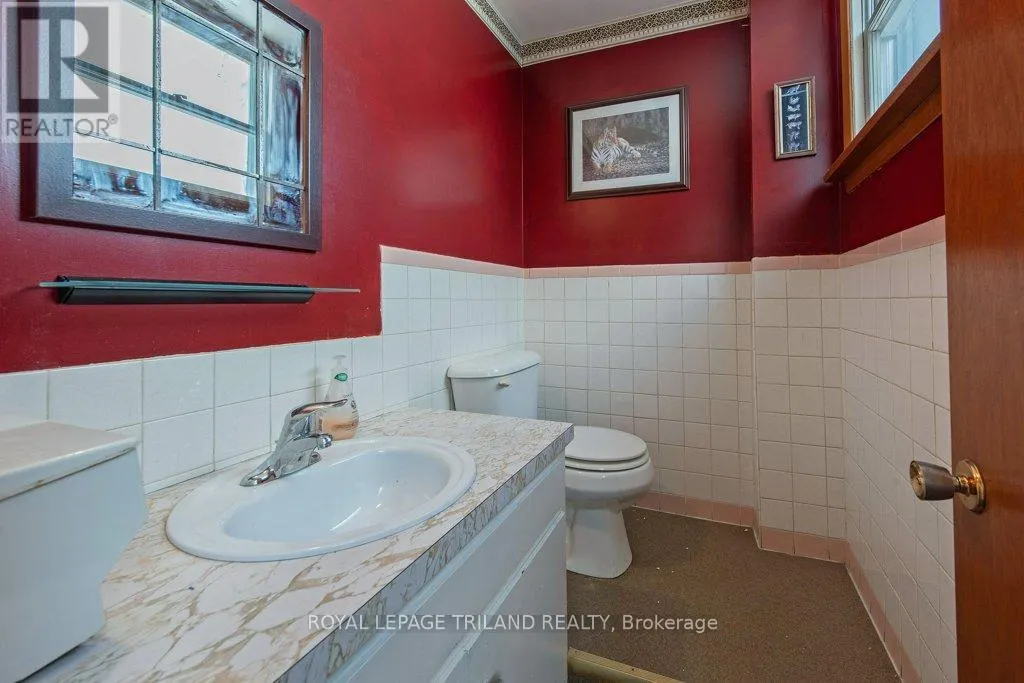 4-8 ELGIN STREET
