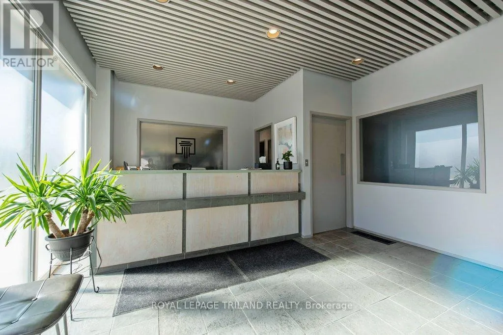 4-8 ELGIN STREET