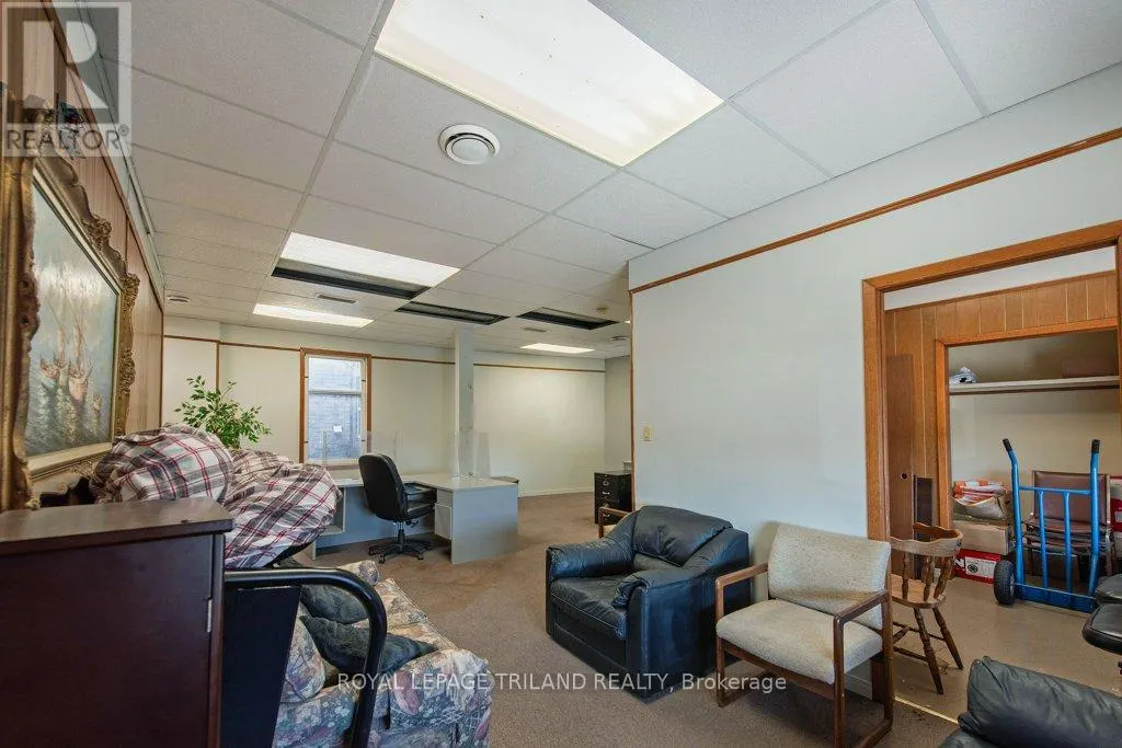 4-8 ELGIN STREET