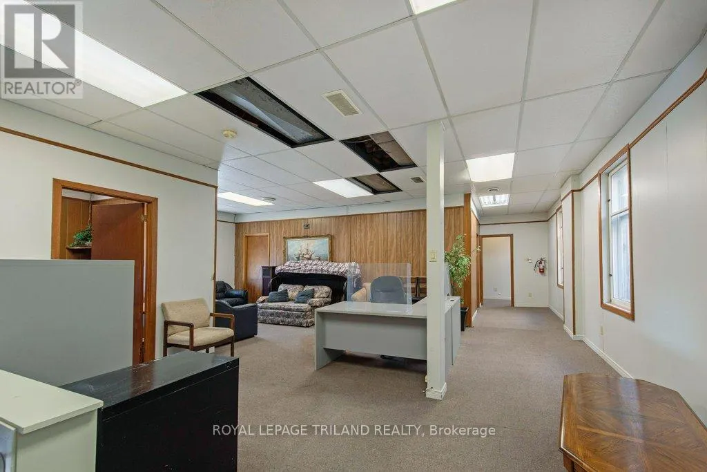 4-8 ELGIN STREET