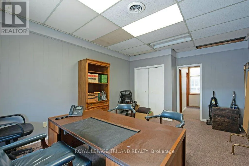 4-8 ELGIN STREET