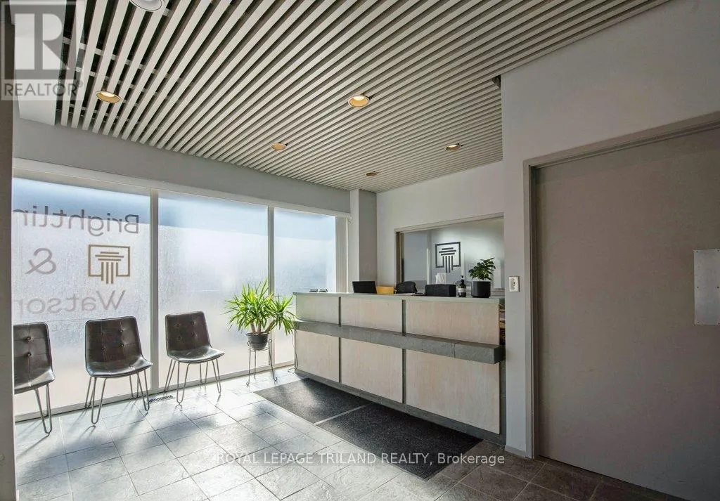 4-8 ELGIN STREET