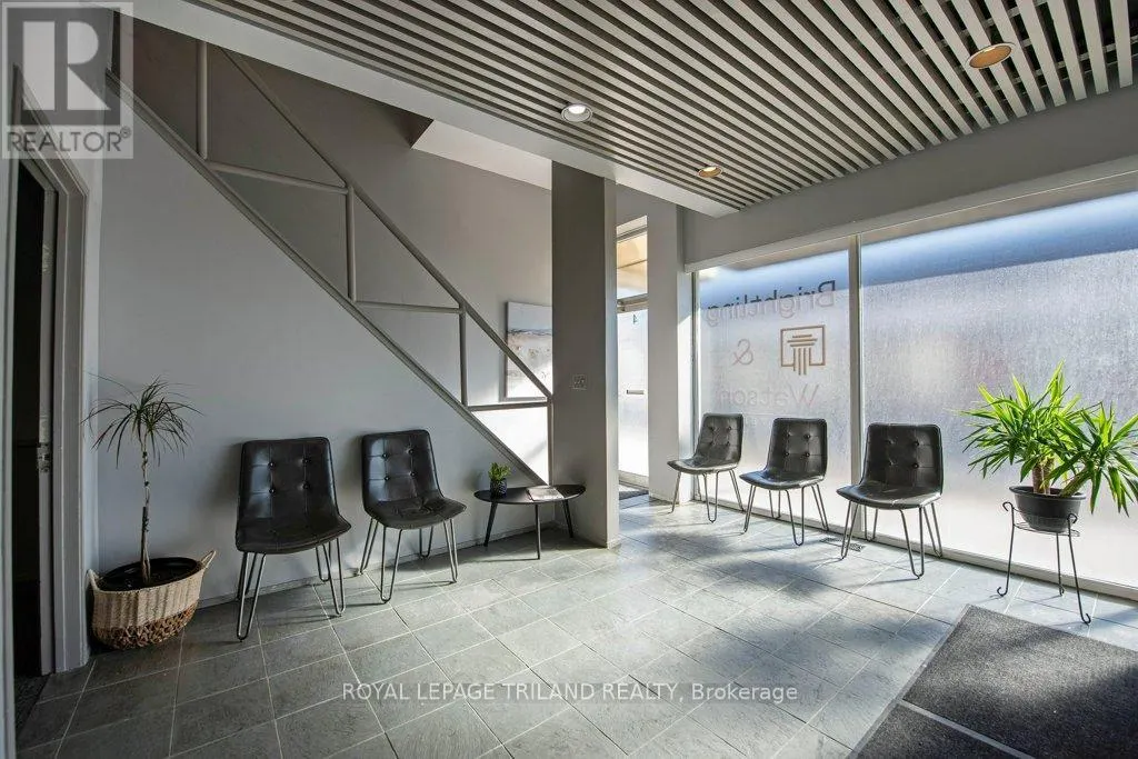 4-8 ELGIN STREET