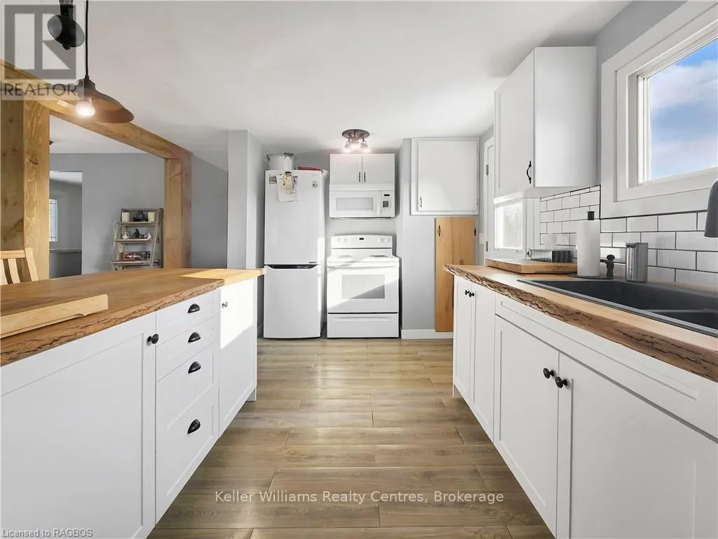 502212 GREY ROAD 1