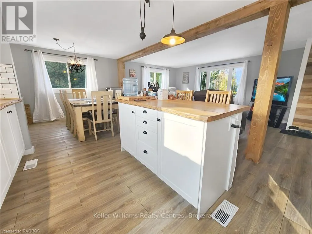 502212 GREY ROAD 1