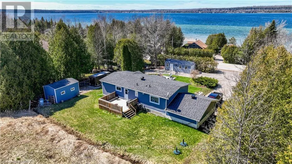 502212 GREY ROAD 1