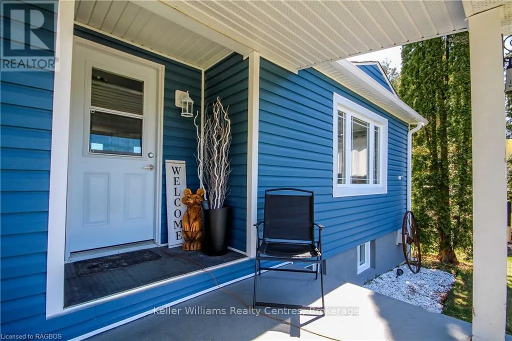 502212 GREY ROAD 1