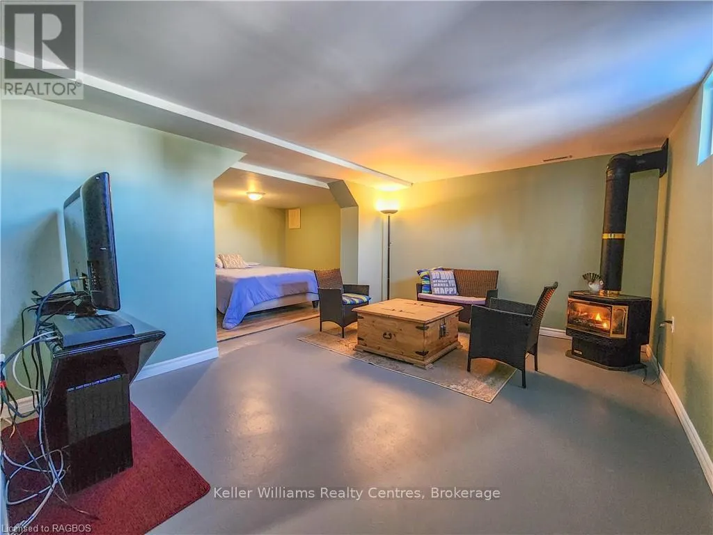 502212 GREY ROAD 1