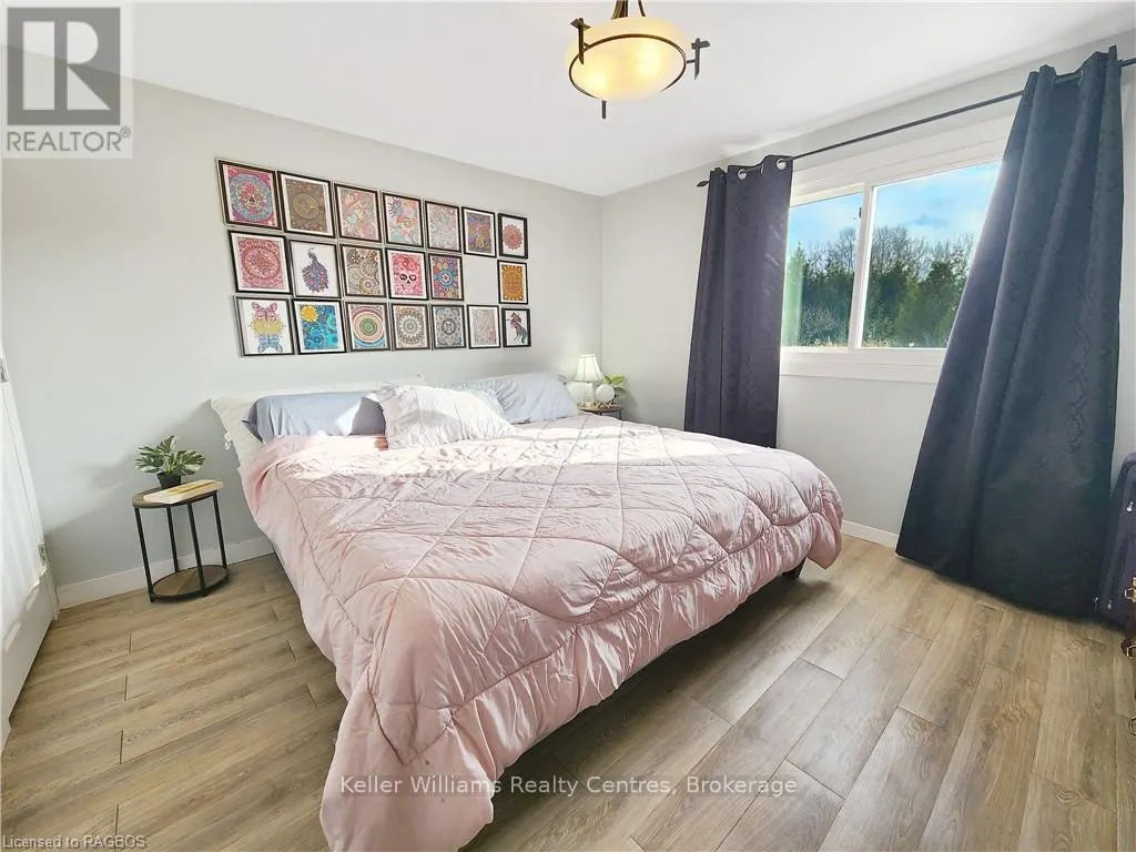502212 GREY ROAD 1