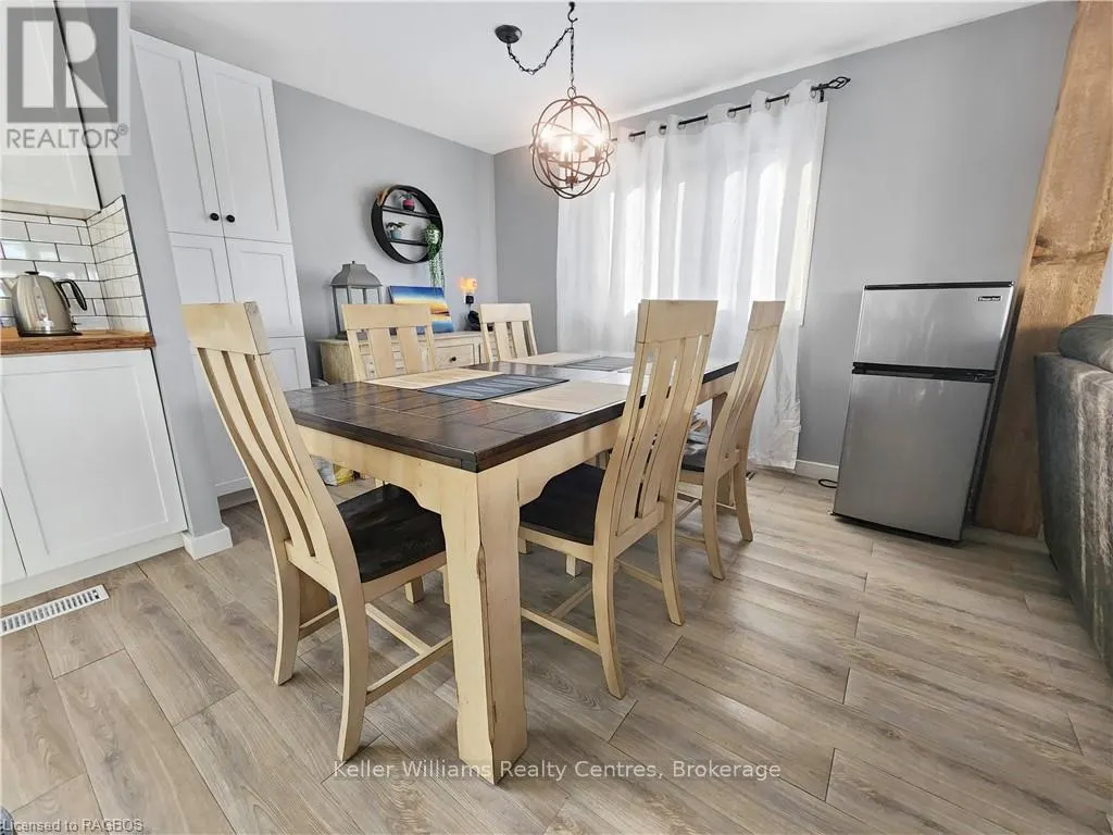 502212 GREY ROAD 1