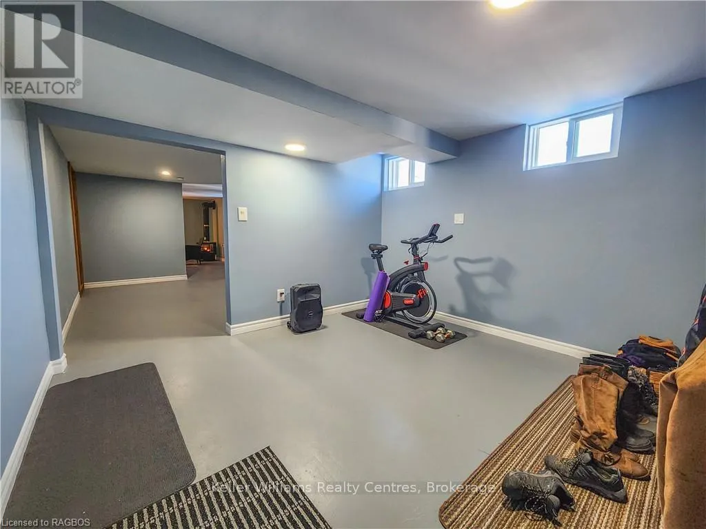 502212 GREY ROAD 1