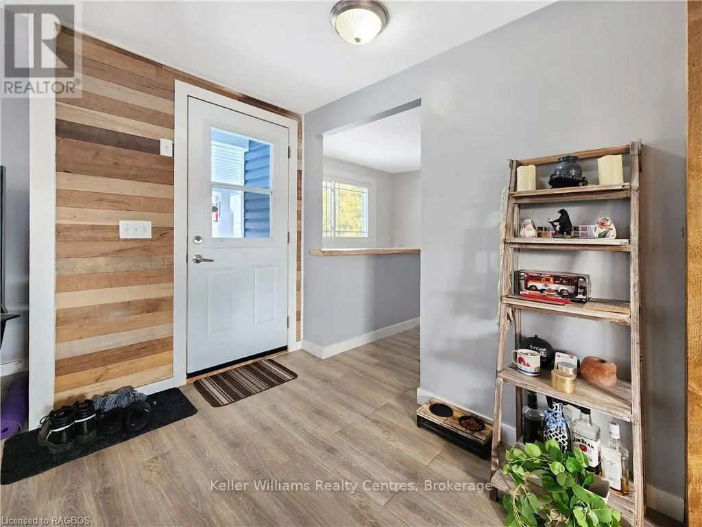 502212 GREY ROAD 1