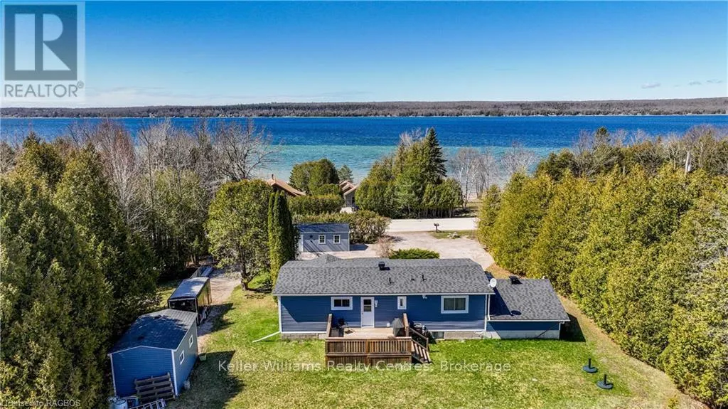 502212 GREY ROAD 1
