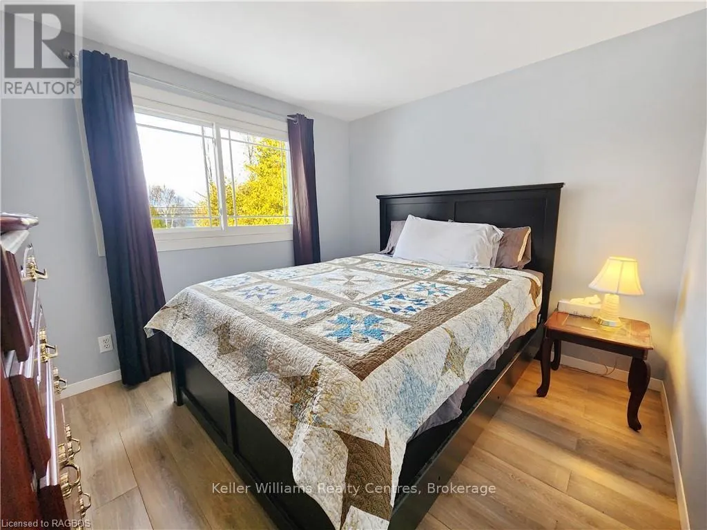 502212 GREY ROAD 1