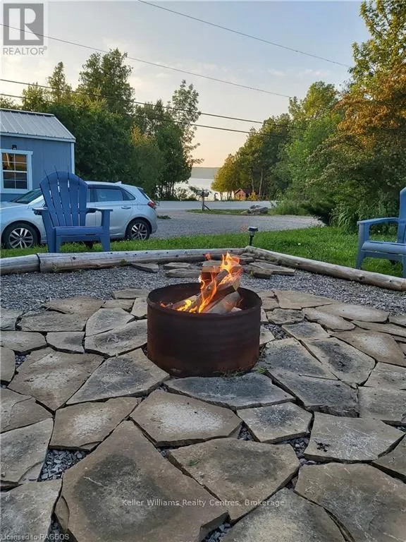 502212 GREY ROAD 1