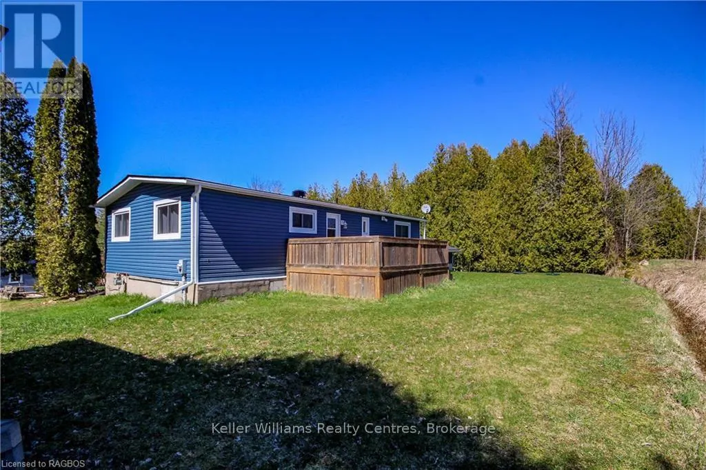 502212 GREY ROAD 1