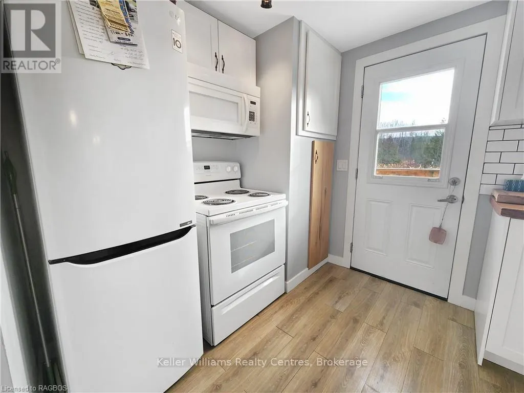 502212 GREY ROAD 1