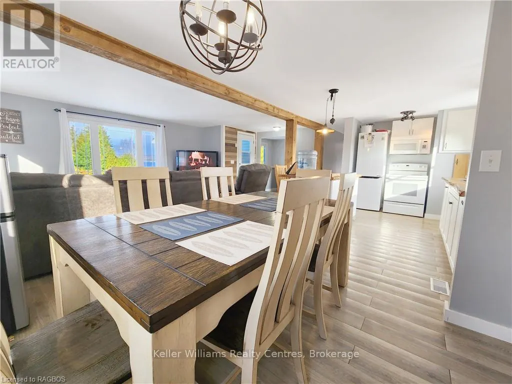 502212 GREY ROAD 1