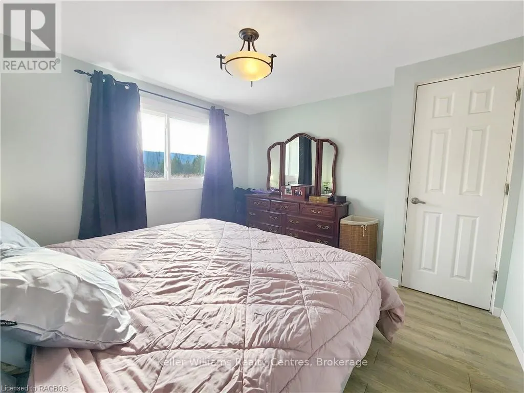 502212 GREY ROAD 1