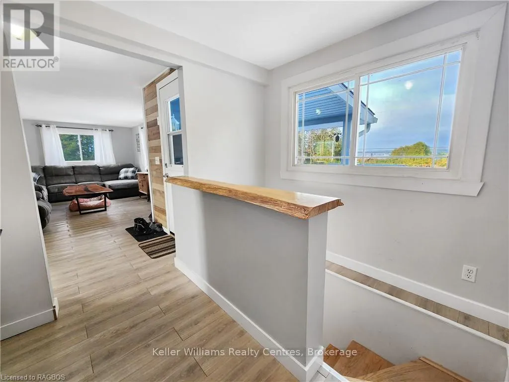 502212 GREY ROAD 1