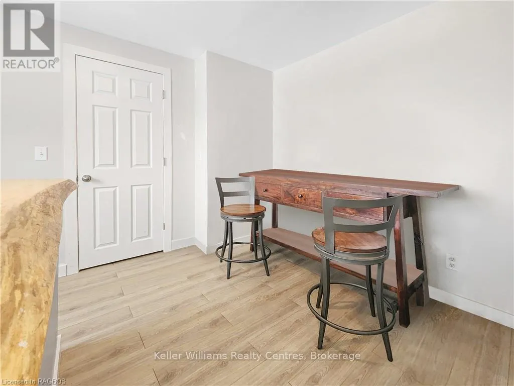 502212 GREY ROAD 1