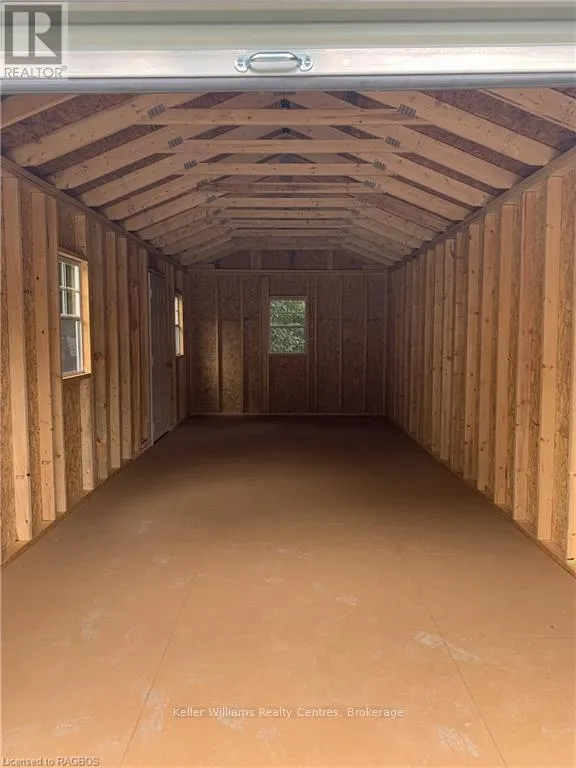 502212 GREY ROAD 1
