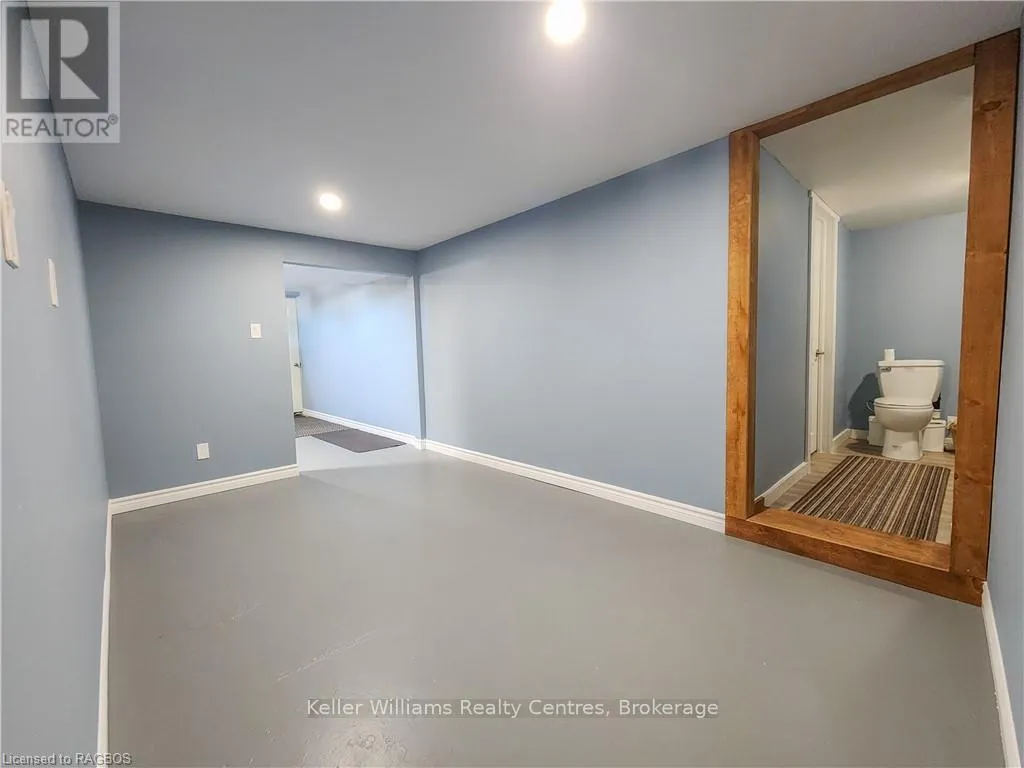 502212 GREY ROAD 1