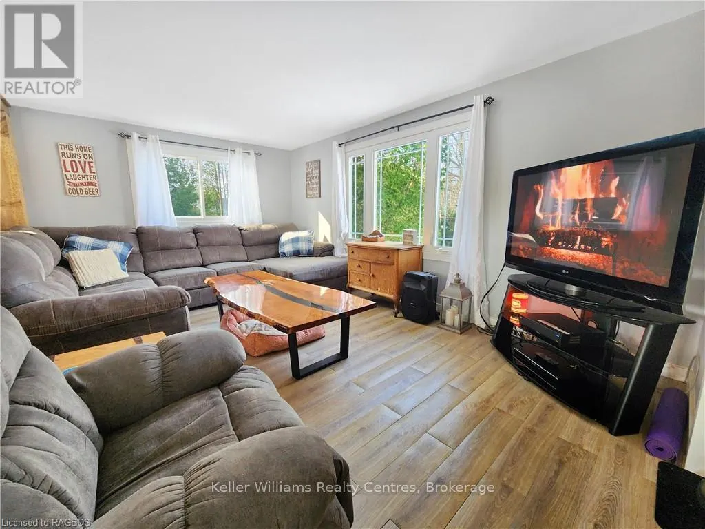 502212 GREY ROAD 1