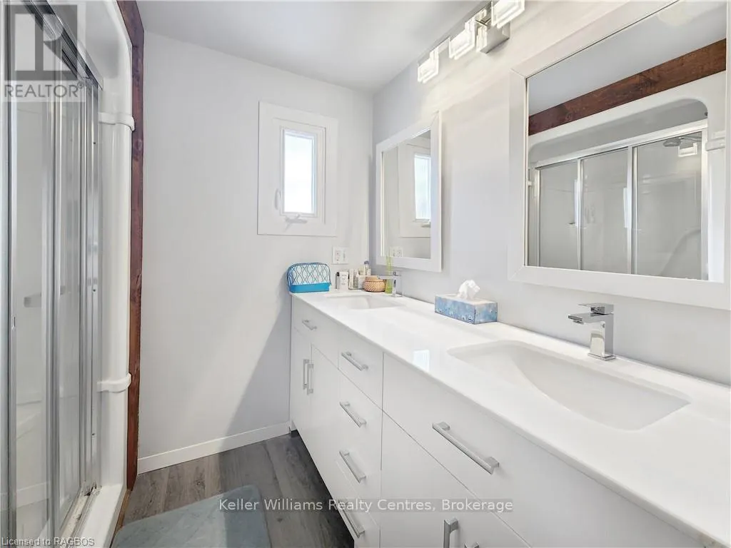 502212 GREY ROAD 1
