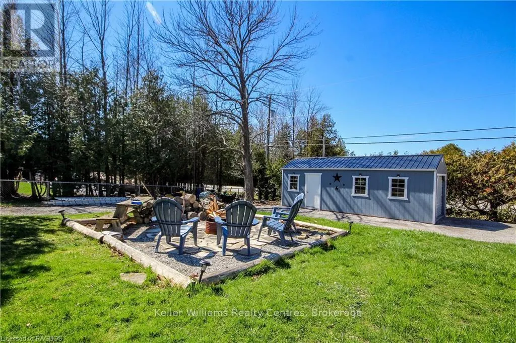 502212 GREY ROAD 1