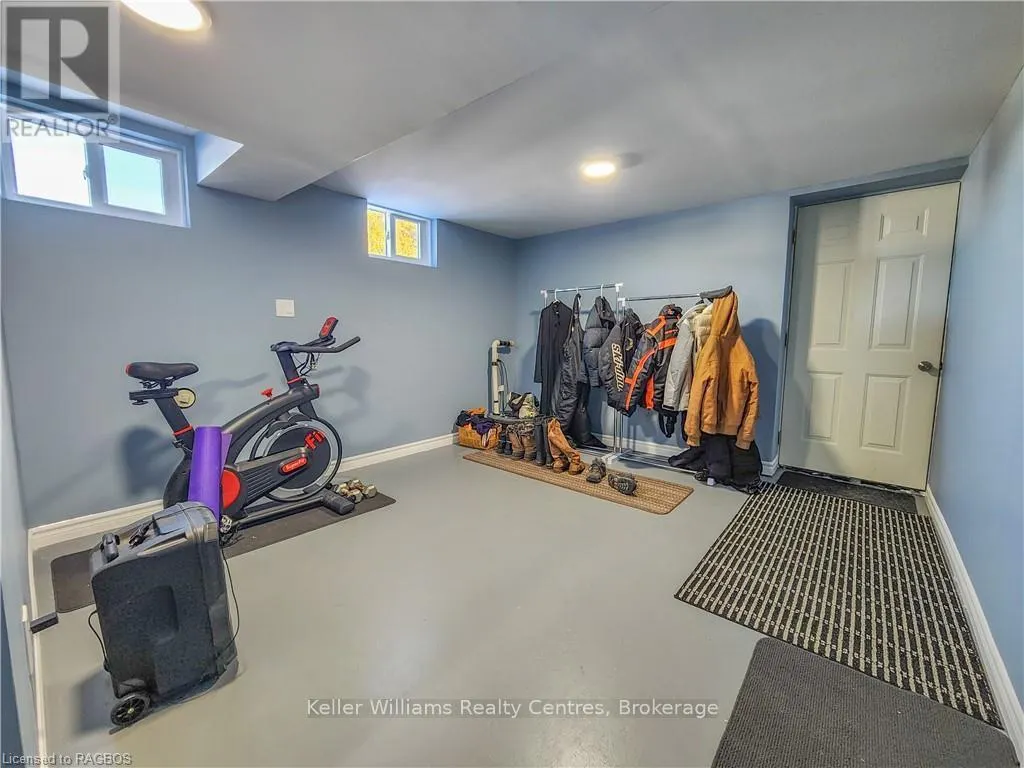 502212 GREY ROAD 1