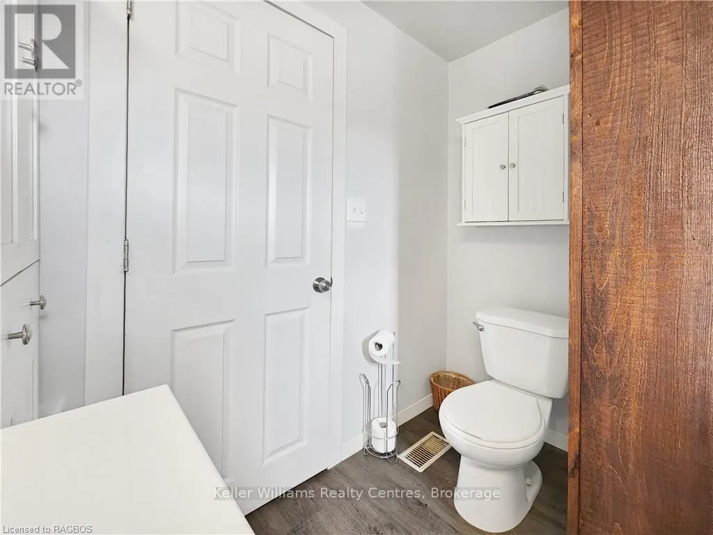 502212 GREY ROAD 1