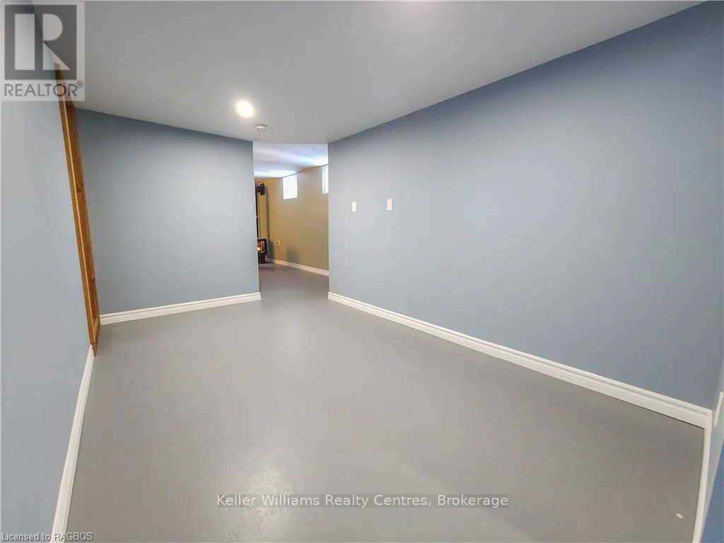 502212 GREY ROAD 1