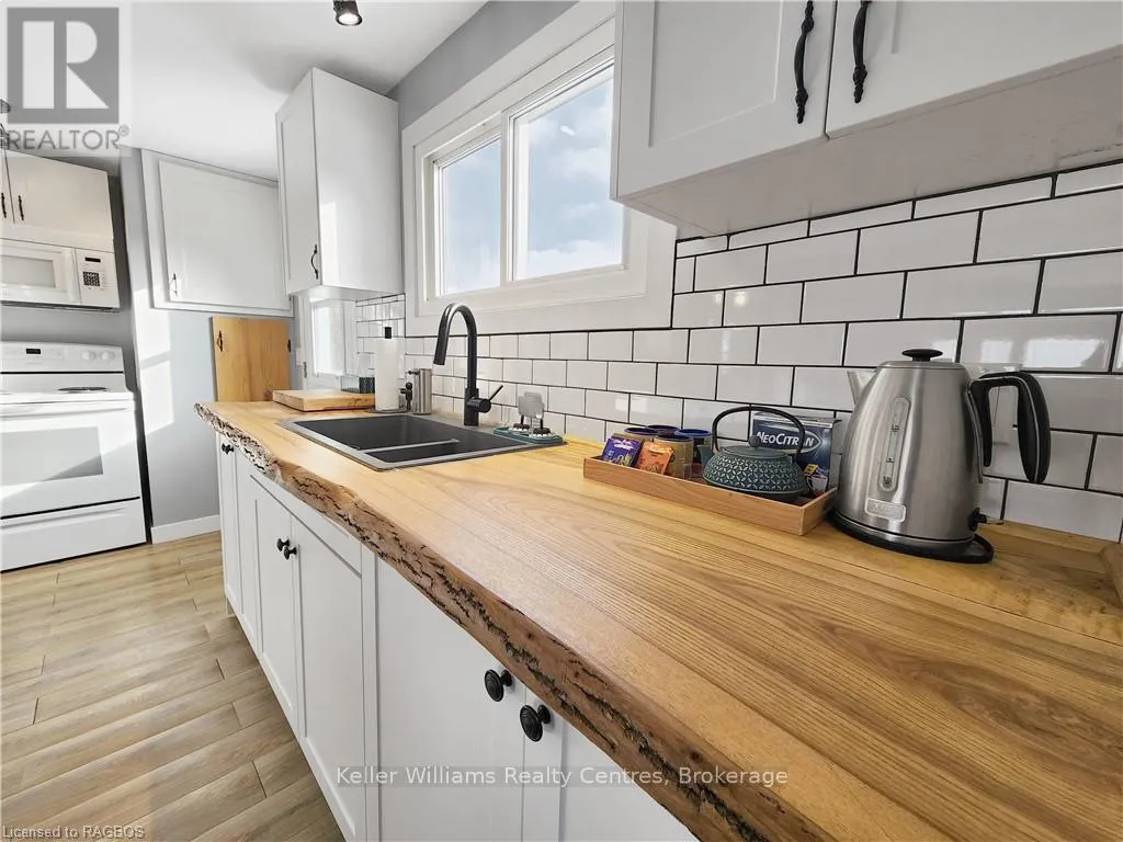 502212 GREY ROAD 1