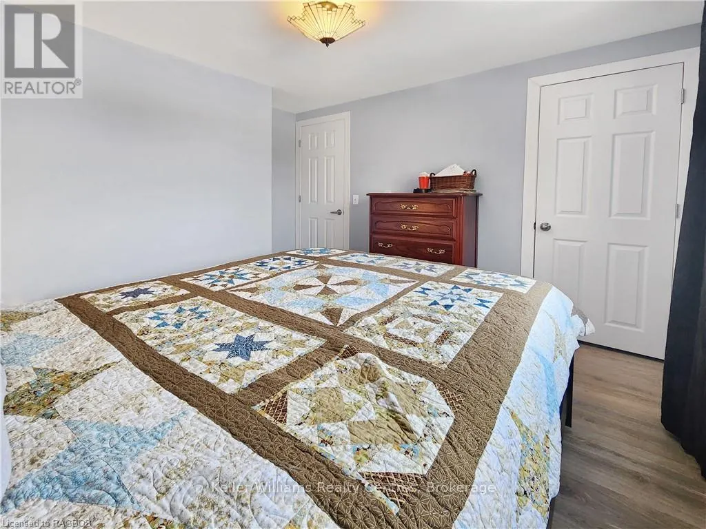 502212 GREY ROAD 1